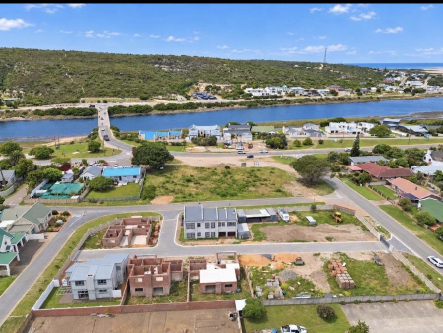 0 Bedroom Property for Sale in Stilbaai Wes Western Cape